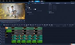 怎么制作短视频教程,轻松掌握短视频制作技巧