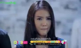 xnxx视频,揭秘成人内容的魅力与争议