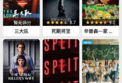 免费在线国产视频,免费在线盛宴