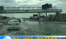 塘汛视频,揭秘神秘古村落的历史变迁